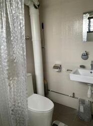 Blk 419 Serangoon Central (Serangoon), HDB 5 Rooms #507254761